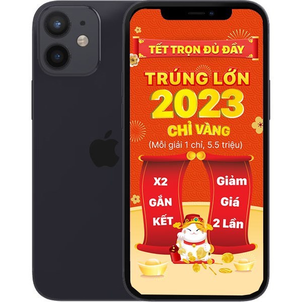 iphone-12-mini-256gb-(24)