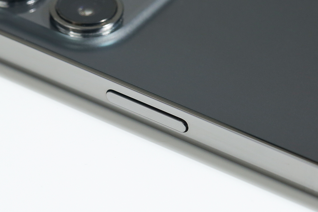 Điện thoại iPhone 12 Pro Max 256GB Màu Xám