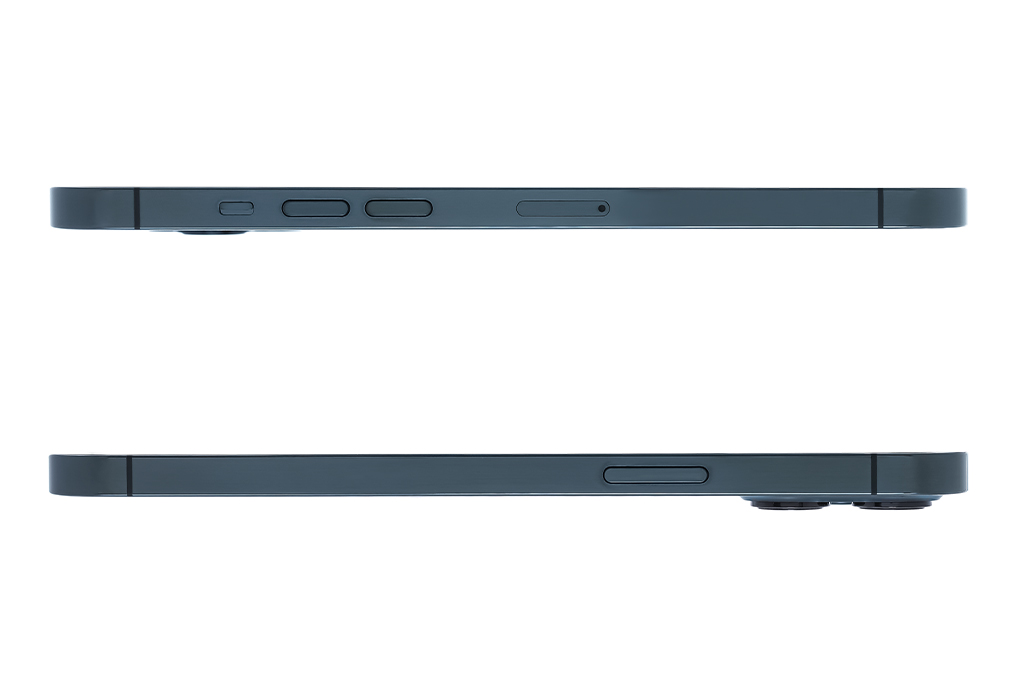 Điện thoại iPhone 12 Pro Max 256GB Màu Xanh Dương