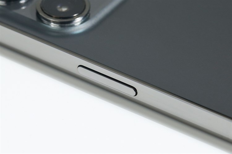 Điện thoại iPhone 12 Pro Max 512GB Màu Xám