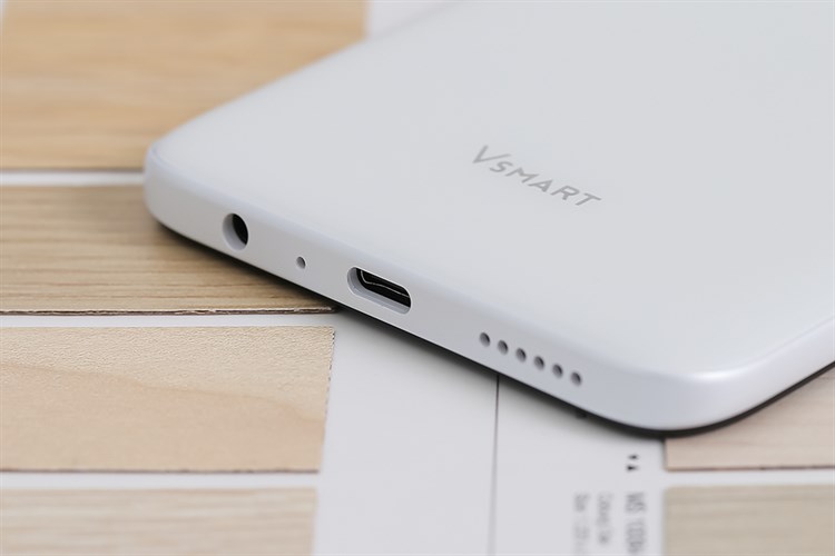 Điện thoại Vsmart Joy 4 (4GB/64GB)