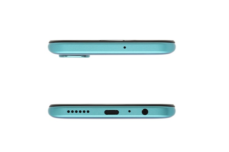Điện thoại Vsmart Joy 4 (4GB/64GB)