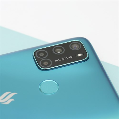 Điện thoại Vsmart Joy 4 (4GB/64GB)