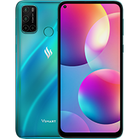 Điện thoại Vsmart Joy 4 (4GB/64GB)