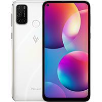 Điện thoại Vsmart Joy 4 (4GB/64GB)