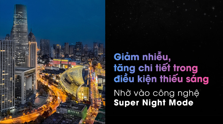 Điện thoại Vivo Y51 (2020)