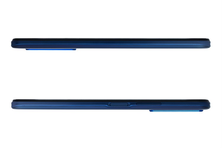 Điện thoại Vivo Y51 (2020) Màu Xanh Dương