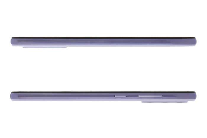 Điện thoại Samsung Galaxy A52 128GB Màu Tím