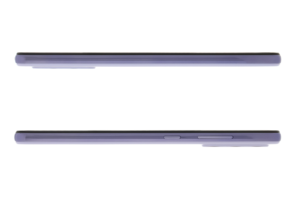 Điện thoại Samsung Galaxy A52 128GB Màu Tím