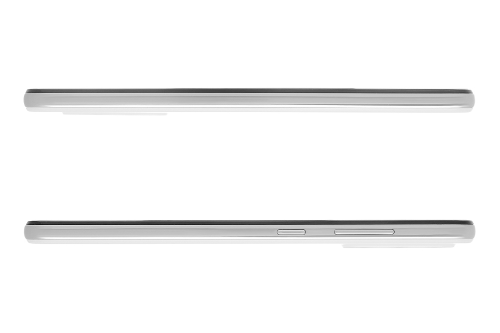 Điện thoại Samsung Galaxy A52 128GB Màu Trắng