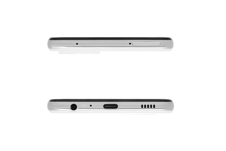 Điện thoại Samsung Galaxy A52 128GB Màu Trắng