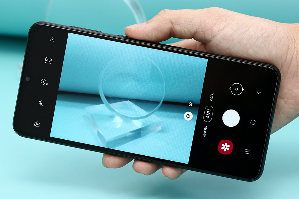Samsung Galaxy A02 - 33