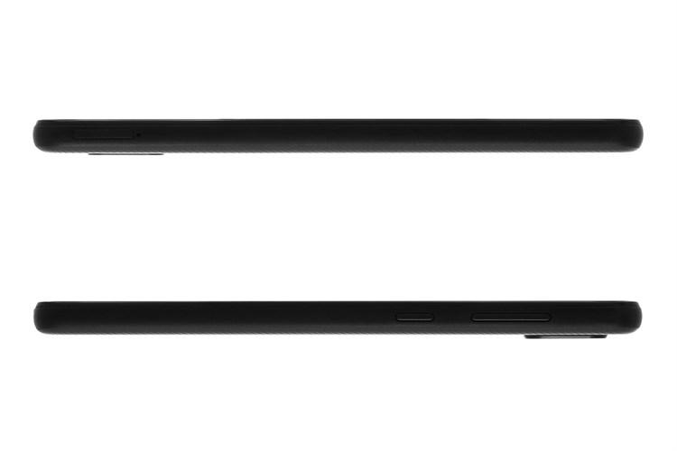 Điện thoại Samsung Galaxy A02