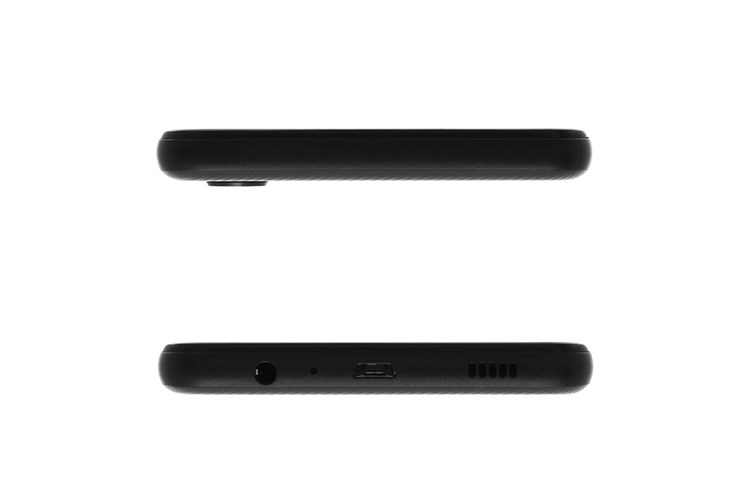 Điện thoại Samsung Galaxy A02