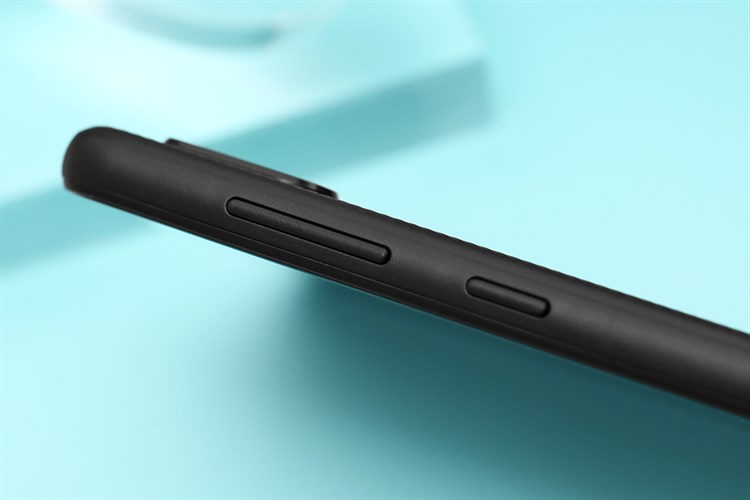 Điện thoại Samsung Galaxy A02