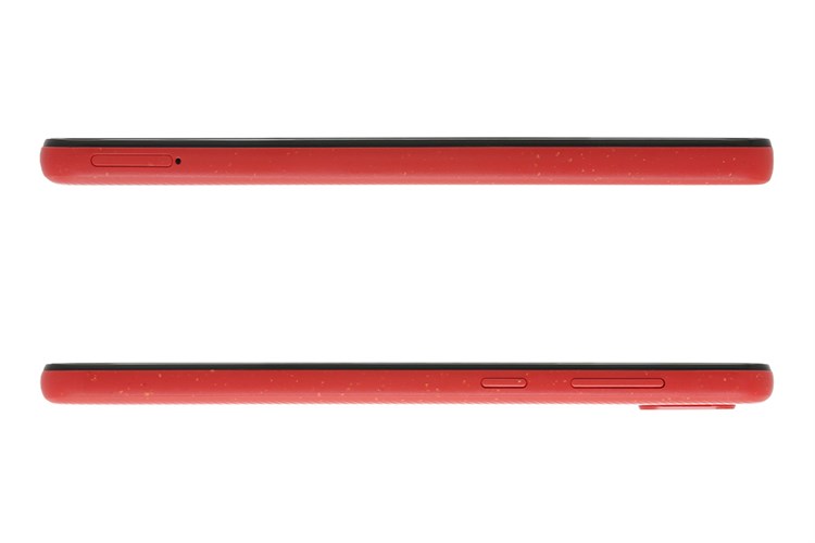 Điện thoại Samsung Galaxy A02