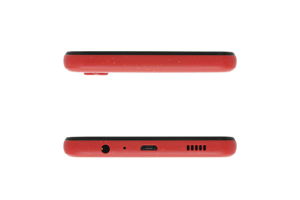 Samsung Galaxy A02 - 7