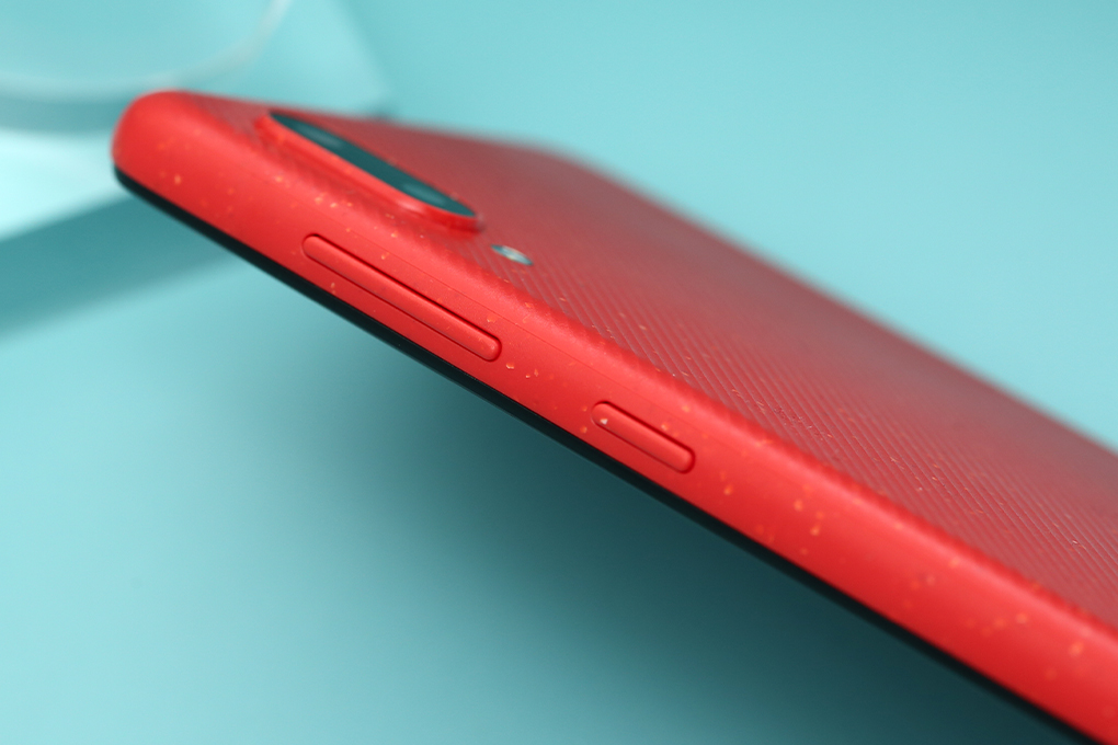 Samsung Galaxy A02 - 19