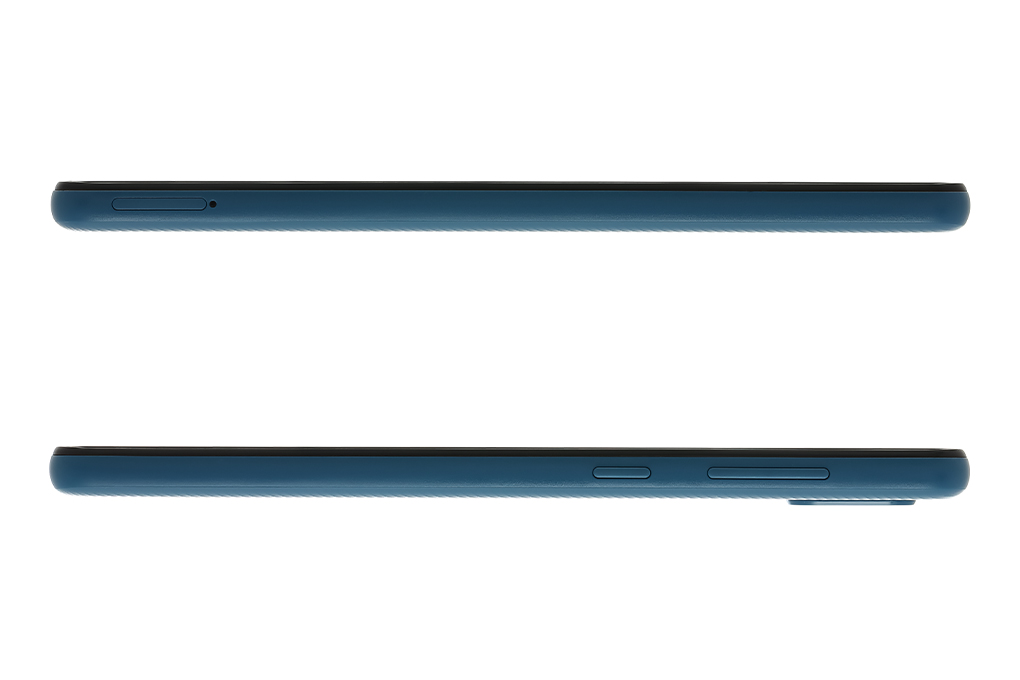 Samsung Galaxy A02 - 5