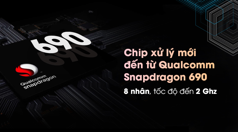 Điện thoại OnePlus Nord N10