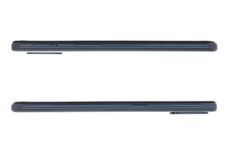 Điện thoại OnePlus Nord N10