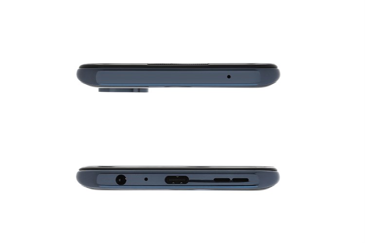 Điện thoại OnePlus Nord N10