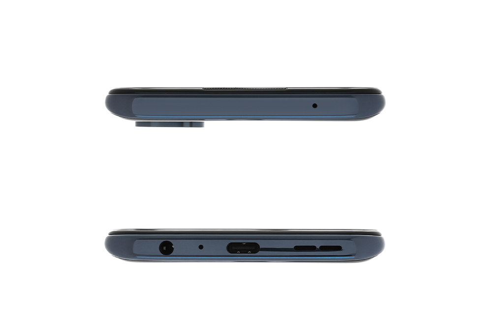 Điện thoại OnePlus Nord N10