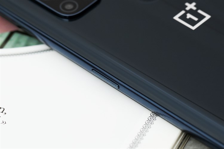 Điện thoại OnePlus Nord N10