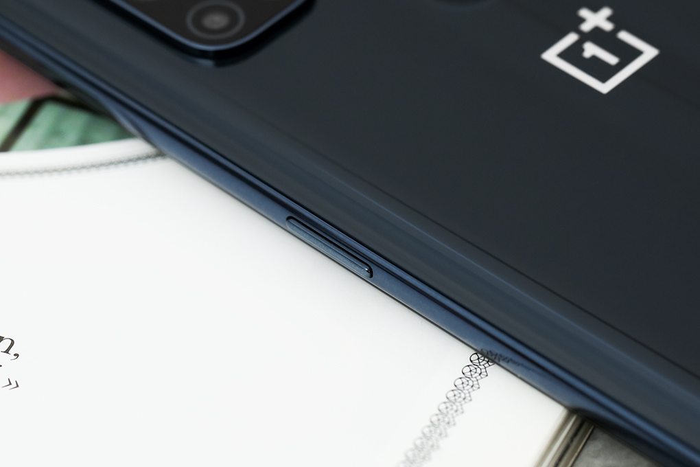 Điện thoại OnePlus Nord N10
