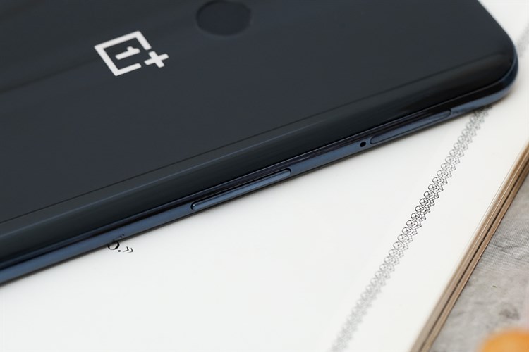 Điện thoại OnePlus Nord N10