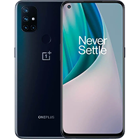 Điện thoại OnePlus Nord N10