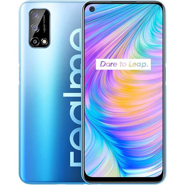 Điện thoại realme Q2