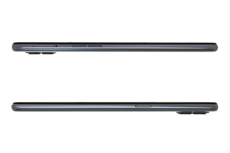 Điện thoại OPPO A93 Màu Đen