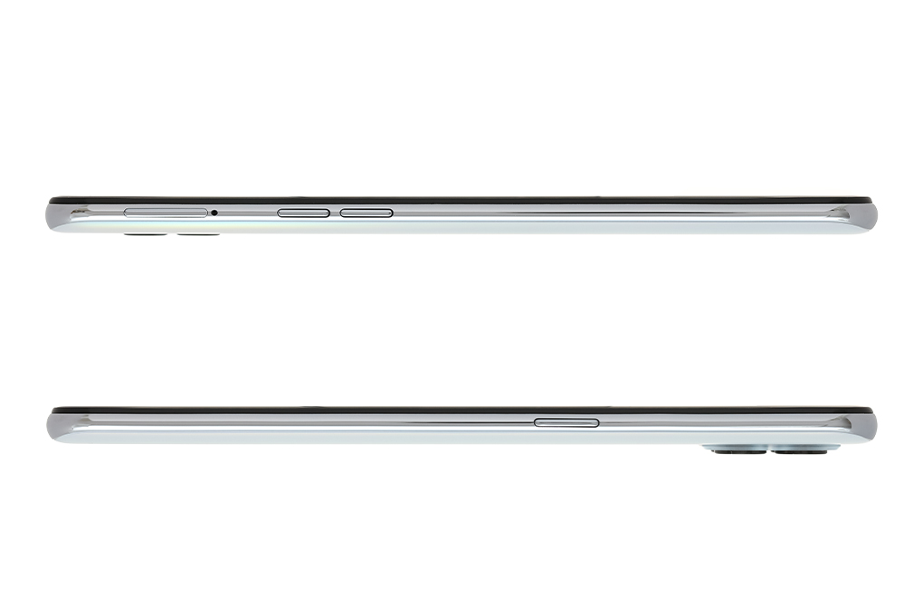 Điện thoại OPPO A93 Màu Trắng