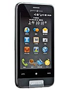Asus nuvifone M10