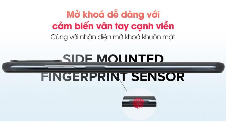 Điện thoại Xiaomi Redmi Note 10 Pro (8GB/128GB)