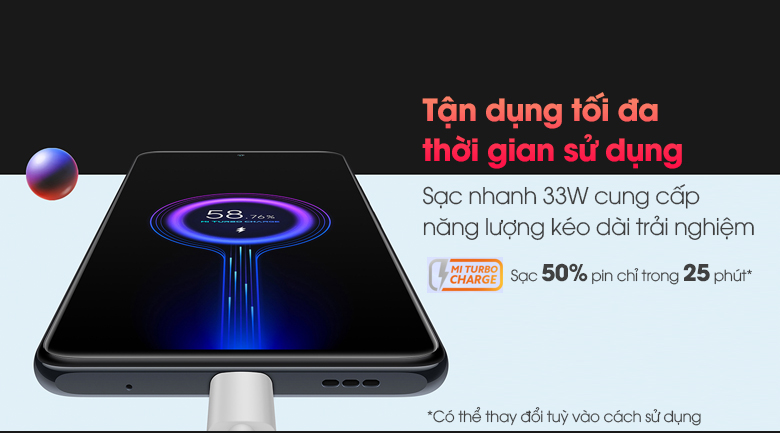 Điện thoại Xiaomi Redmi Note 10 Pro (8GB/128GB)