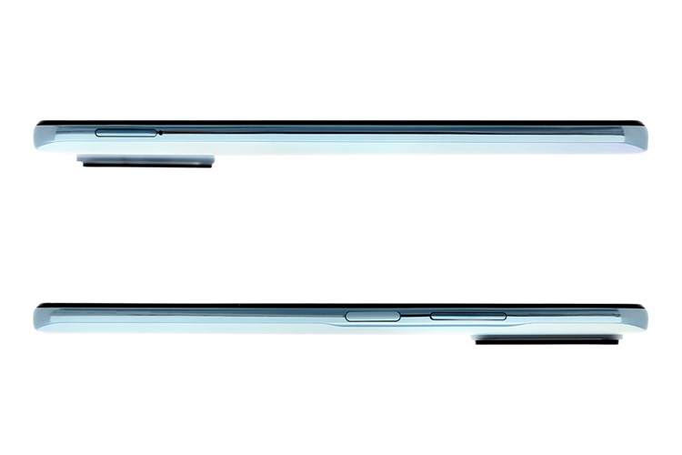 Điện thoại Xiaomi Redmi Note 10 Pro (8GB/128GB) Màu Xanh Dương