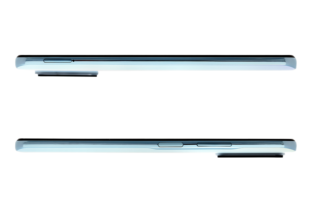 Điện thoại Xiaomi Redmi Note 10 Pro (8GB/128GB) Màu Xanh Dương