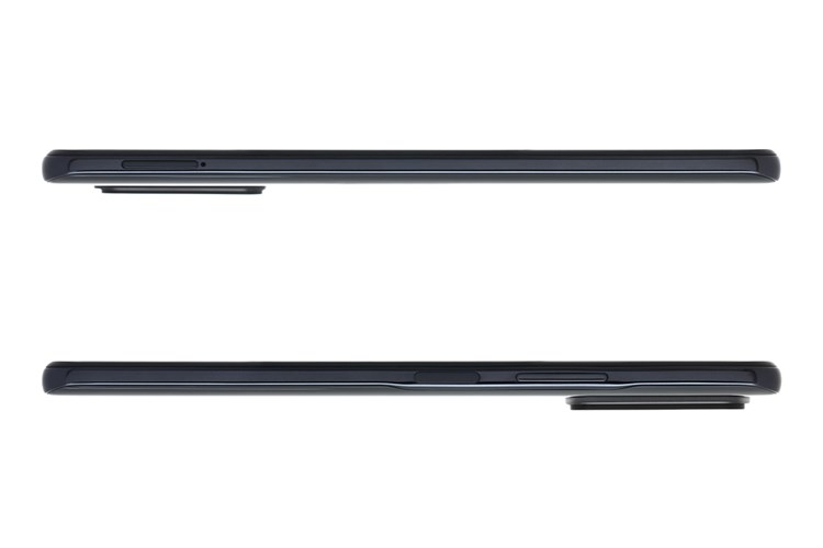 Điện thoại Xiaomi Redmi Note 10 Pro (8GB/128GB) Màu Xám