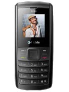 Q Mobile Q128