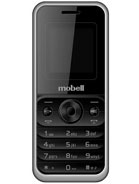 Điện thoại Mobell M260