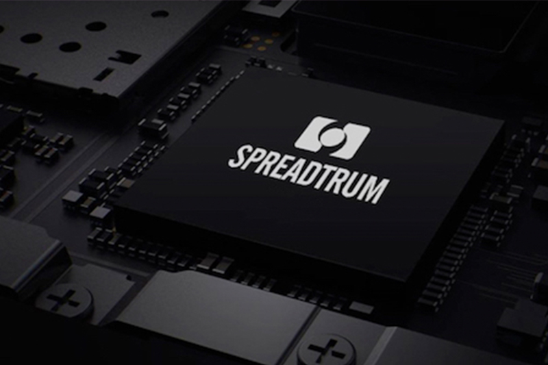 Điện thoại Coolpad COOL 12A - Hiệu năng ổn định từ Spreadtrum 4 nhân Điện thoại Coolpad COOL 12A - Hiệu năng ổn định từ Spreadtrum 4 nhân