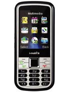 I mobile 3201