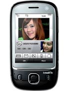 I mobile 6530