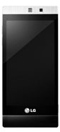 LG GD880 Mini