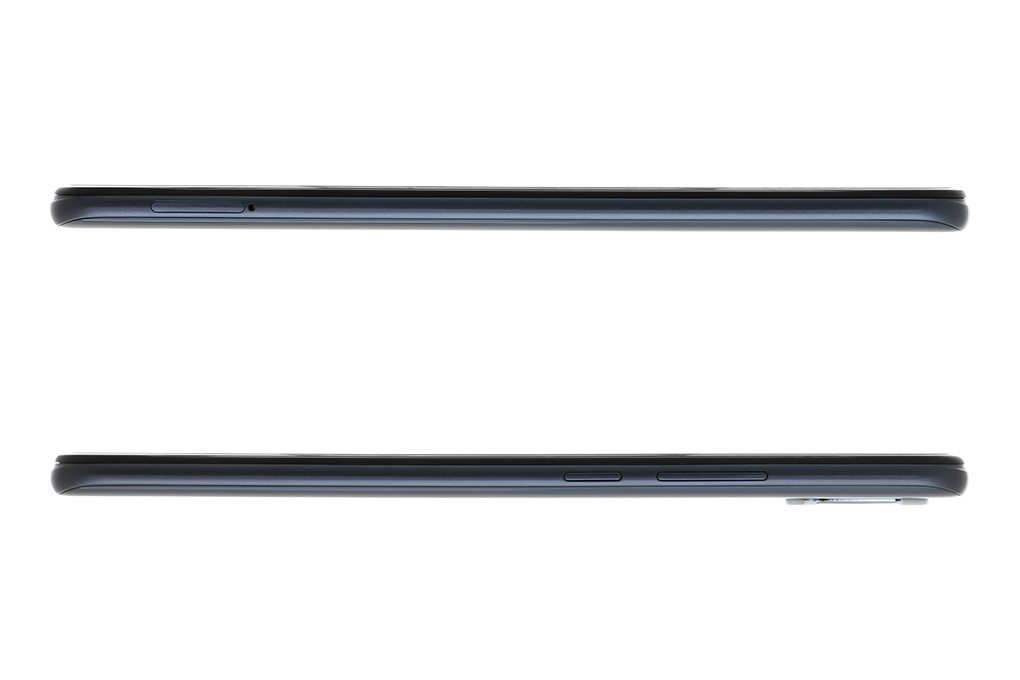 OPPO A15 - 9