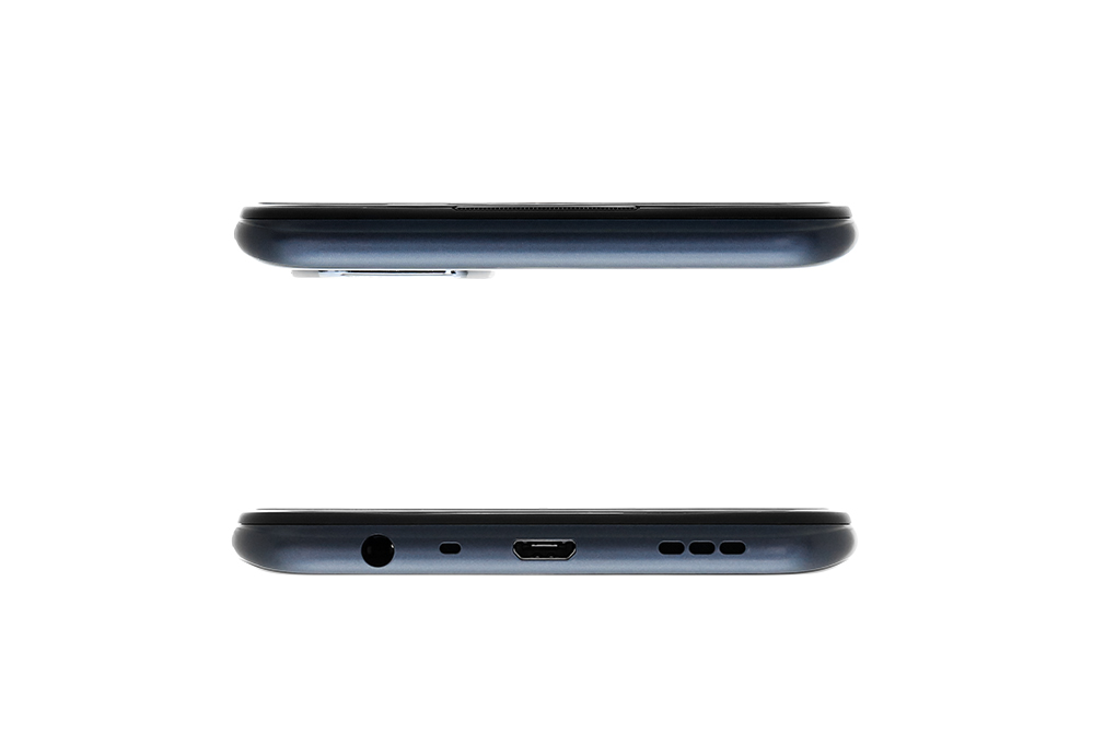 OPPO A15 - 13