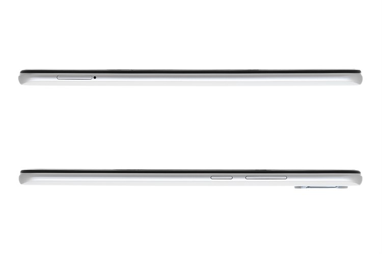 Điện thoại OPPO A15