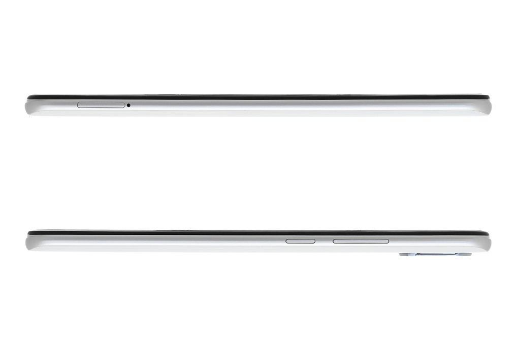 OPPO A15 - 11